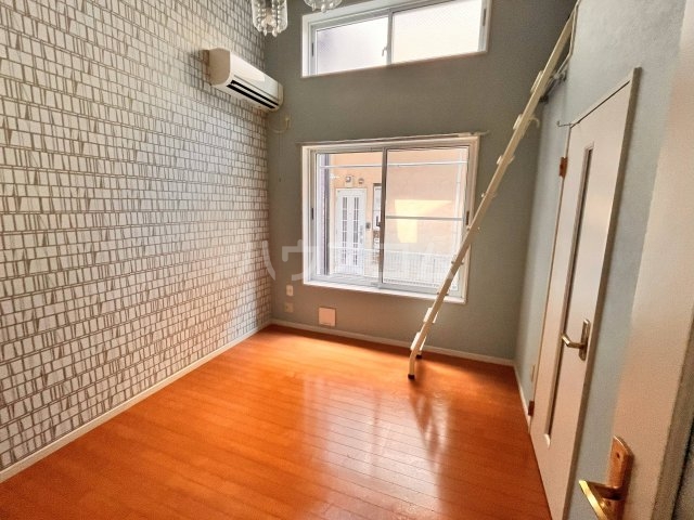 3/26 リビング/ダイニング