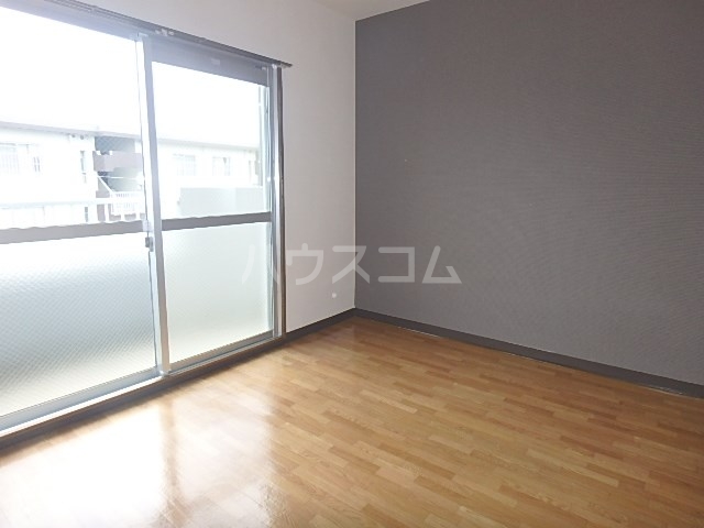 19/25 その他画像