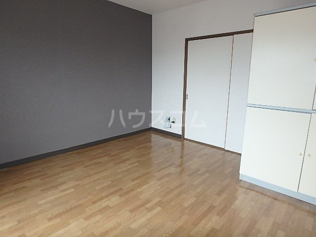 4/25 リビング/ダイニング