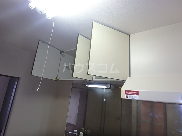 20/25 その他画像