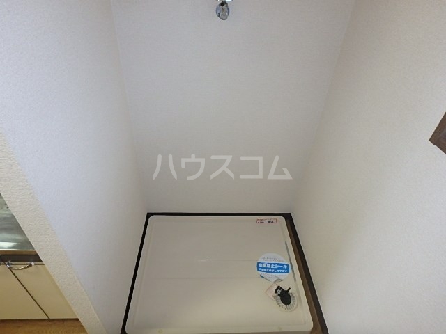 21/25 その他画像