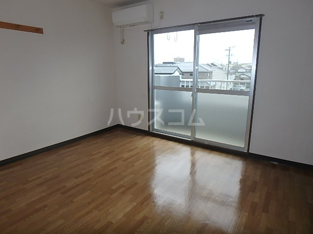 3/25 リビング/ダイニング