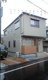 9/16 その他画像