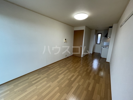 3/9 リビング/ダイニング