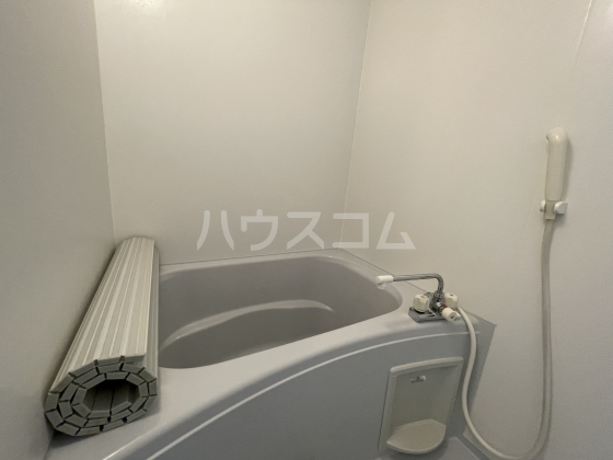 6/9 浴室