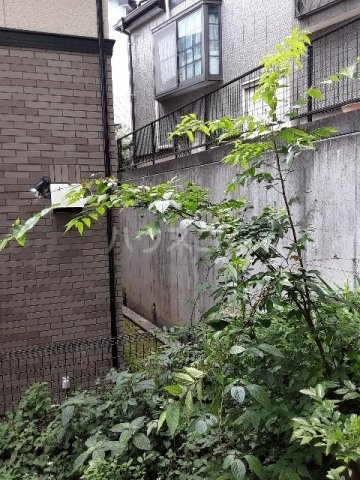 17/27 その他画像