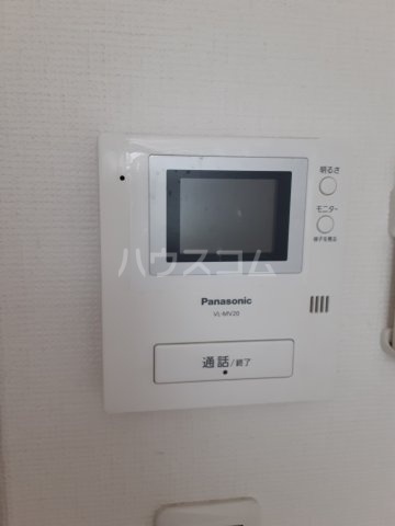 18/27 その他画像