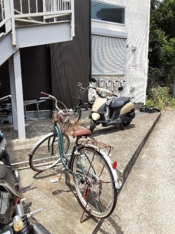 19/27 その他画像