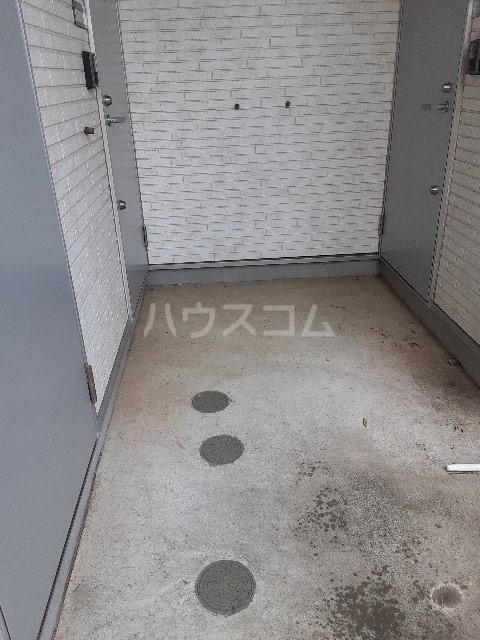 20/27 その他画像