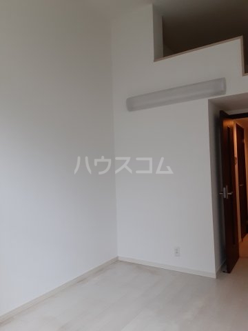 4/27 リビング/ダイニング