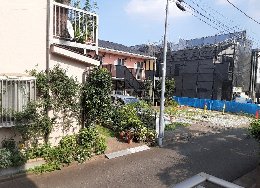 16/29 その他画像