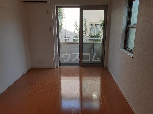 3/29 リビング/ダイニング