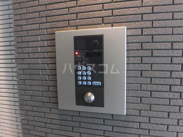 21/30 その他画像