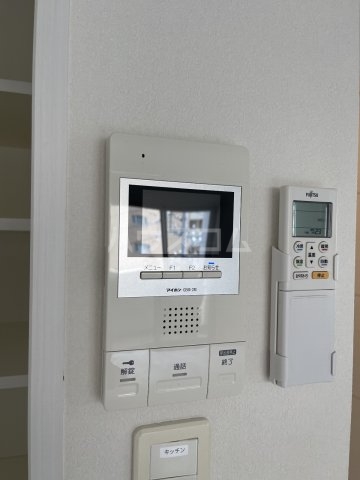 16/25 その他画像