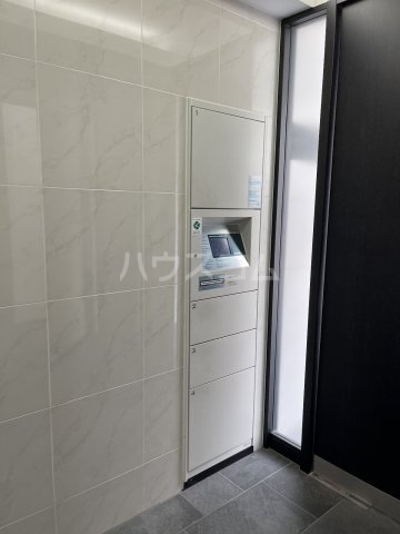 17/25 その他画像