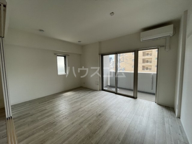 3/25 リビング/ダイニング