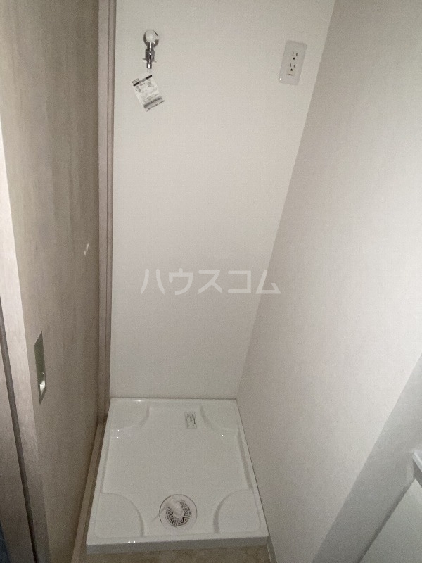 17/30 設備