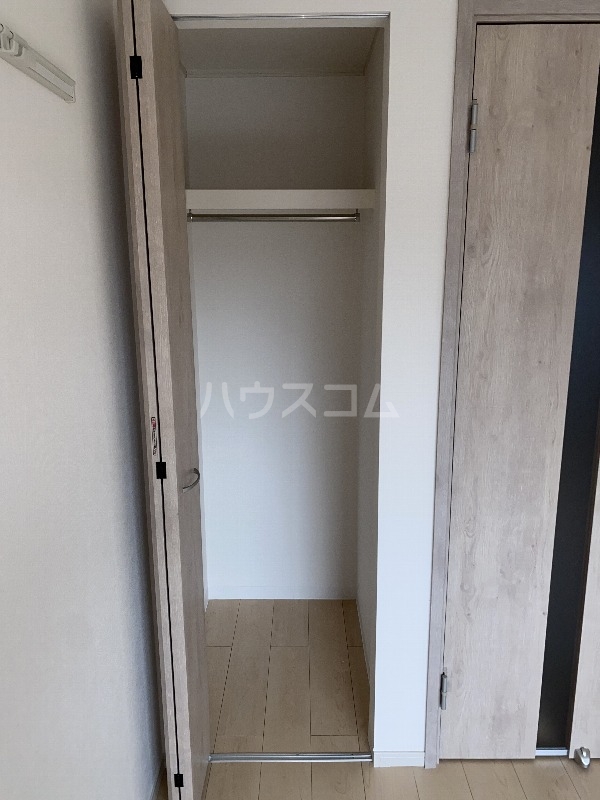 4/30 収納