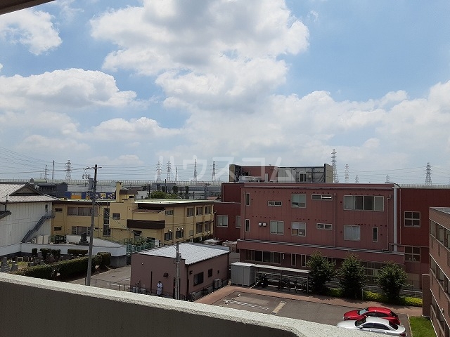 16/25 その他画像