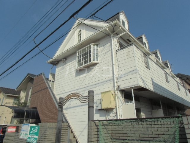 レオパレスまほろば 102号室の賃貸物件詳細情報 千葉県柏市関場町３ ３４ 柏駅 アパート 賃貸ならハウスコム