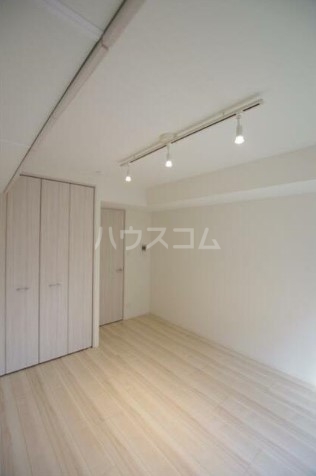 11/15 その他画像