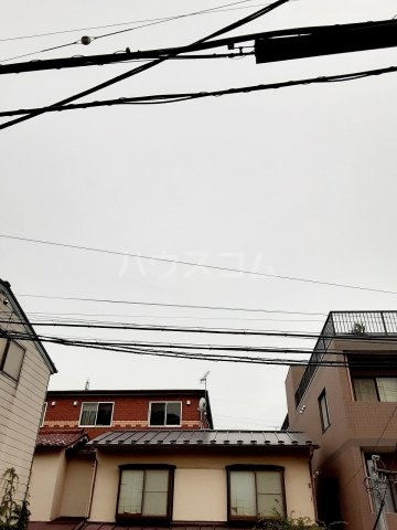 20/30 その他画像