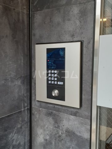 24/30 その他画像