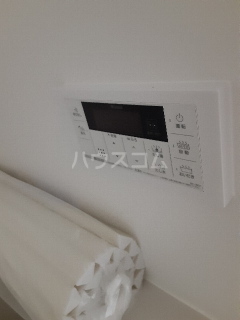 17/30 設備