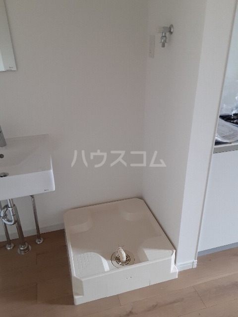 18/30 設備