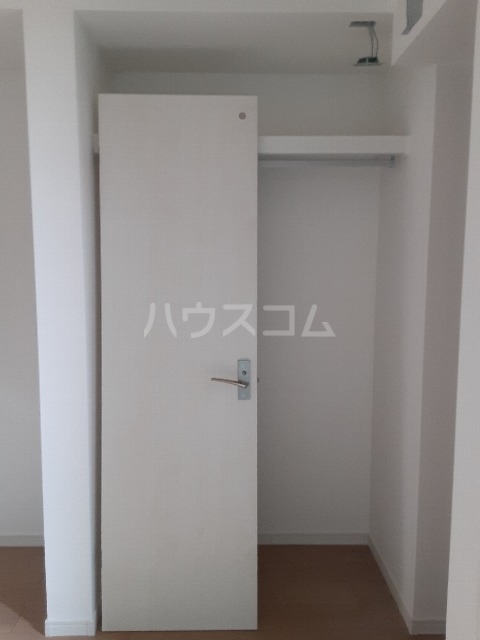 5/30 収納