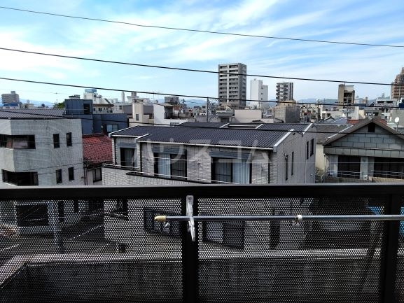 23/29 その他画像