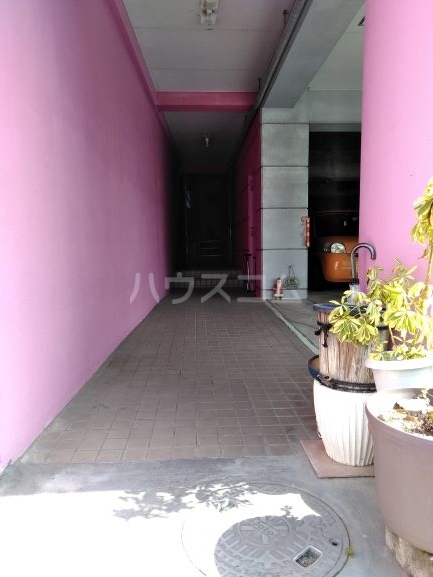 24/29 その他画像