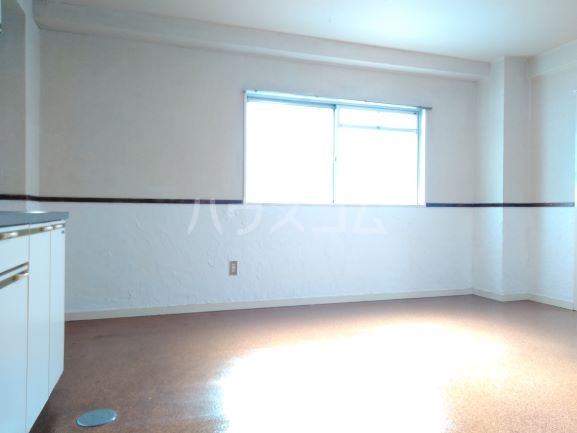 4/29 リビング/ダイニング