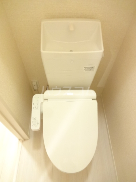 15/30 トイレ