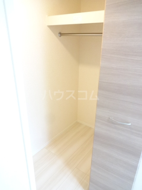 7/30 収納