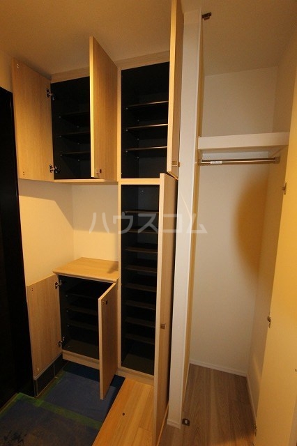 24/30 その他画像