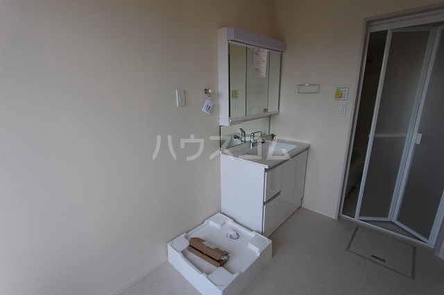 25/30 その他画像