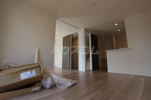 26/30 その他画像