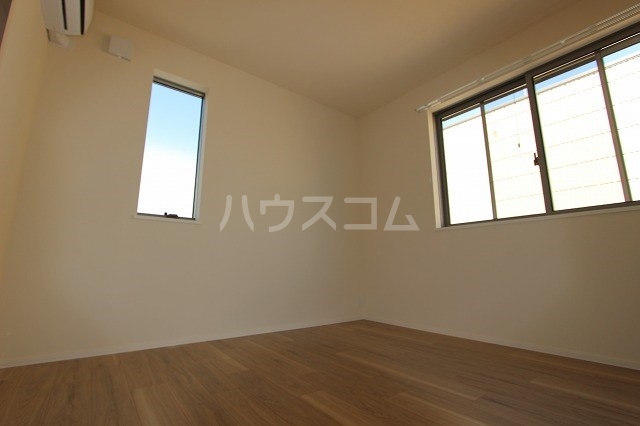 27/30 その他画像