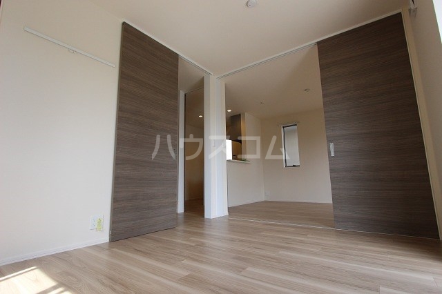 28/30 その他画像