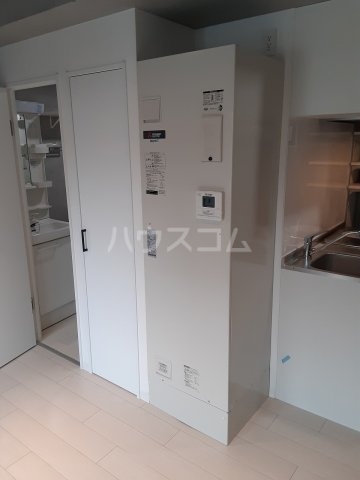 26/30 その他画像