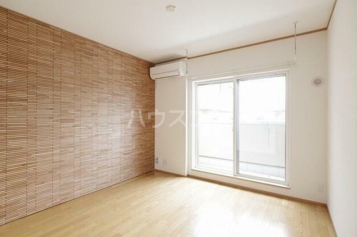 5/23 リビング/ダイニング