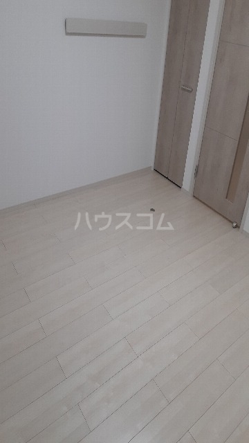 4/25 室内