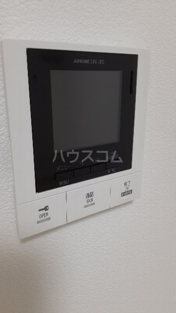 19/25 その他画像