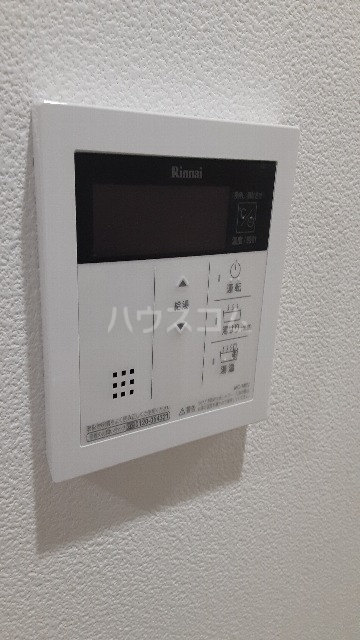 14/25 設備