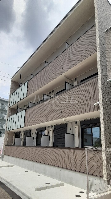 1/25 外観