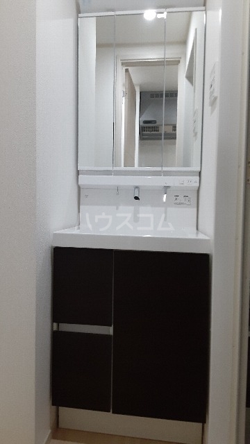 16/25 その他画像