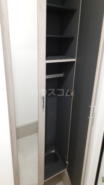5/25 収納