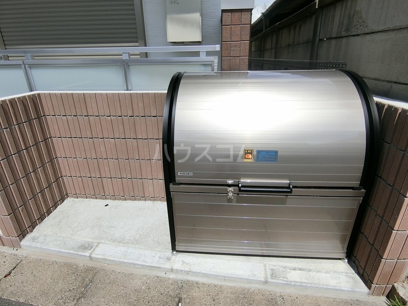 14/20 その他画像