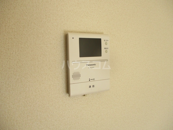 16/23 その他画像